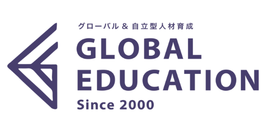 GLOBAL EDUCATION