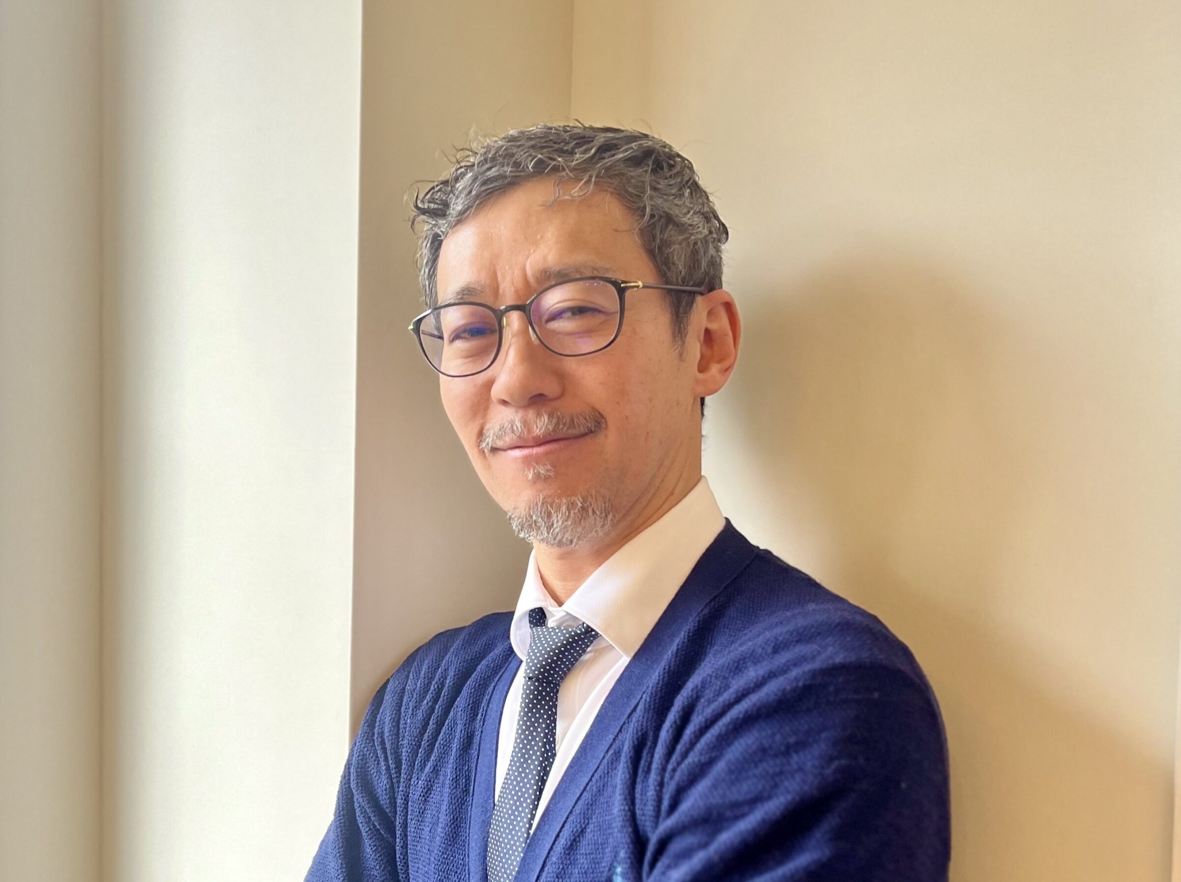 石坂流鍼術の世界 鍼からみた現代人の生命 染み多有/