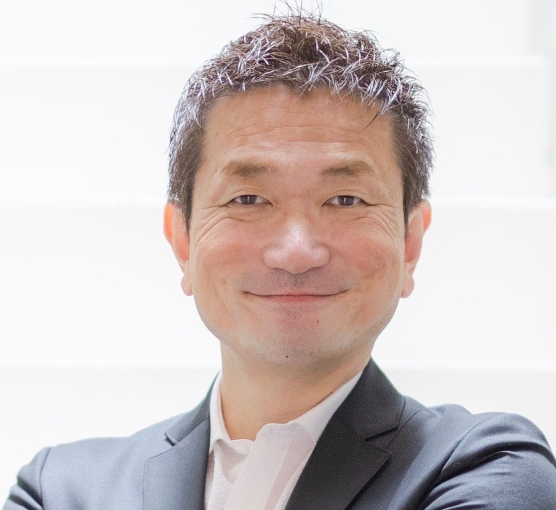 平本 あきお - 人材育成研修・セミナーならグローバル・エデュケーション