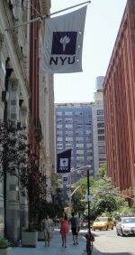 NYU